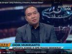 anggota-komisi-iii-dpr-ri-didik-mukrianto-news.jpg