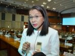 anggota-komisi-iii-dpr-ri-erma-suryani-ranik_20170521_145338.jpg