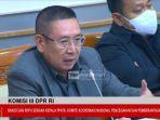 anggota-komisi-iii-dpr-ri-frakf.jpg