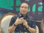 anggota-komisi-iii-dpr-ri-fraksi-partai-demokrat-didik-mukrianto.jpg