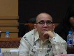 anggota-komisi-iii-dpr-ri-fraksi-partai-demokrat-ruhut-sitompul_20180523_101024.jpg
