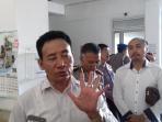 anggota-komisi-iii-dpr-ri-imam-suroso_20160710_025649.jpg