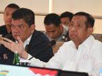 anggota-komisi-iii-dpr-ri-safaruddin-saat-melakukan-pertemuan.jpg