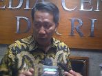 anggota-komisi-iii-dpr-ri-supratman-andi-agtas_20170208_085223.jpg