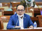 anggota-komisi-iii-dpr-ri-supriyansyah1.jpg