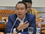 anggota-komisi-iii-dpr-ri_20180513_182427.jpg