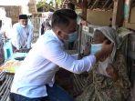 anggota-komisi-iv-dan-anggota-burt-dpr-ri-slamet-ariyadi-1106.jpg