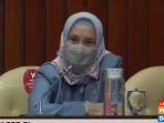 anggota-komisi-iv-dpr-dari-fraksi-pdi-perjuangan-riezv.jpg