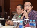 anggota-komisi-iv-dpr-henky-kurniadi_20161027_180629.jpg
