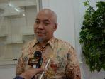 anggota-komisi-iv-dpr-ri-hamid-noor-yasin.jpg