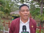 anggota-komisi-iv-dpr-ri-m-dardiansyah_20161114_152508.jpg