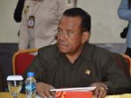 anggota-komisi-iv-dpr-ri-sulaeman-l-hamzah_20170503_115249.jpg