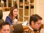 anggota-komisi-iv-dpr-ri-yessy-melania.jpg