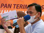 anggota-komisi-iv-dprd-kota-bekasi-latu-har-haryyy.jpg