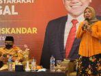 anggota-komisi-ix-dpr-dari-pkb-nur-nadlifah.jpg