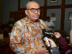anggota-komisi-ix-dpr-irgan-chairul-mahfiz_20161108_172837.jpg