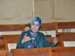 anggota-komisi-ix-dpr-okky-asokawati_20160919_133157.jpg