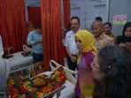 anggota-komisi-ix-dpr-ri-andi-fauziah-pujiwatie-hatta_20170802_155956.jpg