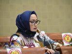 anggota-komisi-ix-dpr-ri-dari-fraksi-gerindra-putih-sari-12489.jpg