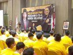 anggota-komisi-ix-dpr-ri-irma-chaniago1.jpg
