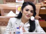 anggota-komisi-ix-dpr-ri-krisdayanti.jpg