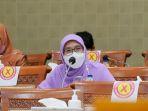 anggota-komisi-ix-dpr-ri-netty-prasetiyani-0911.jpg