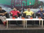 anggota-komisi-ix-dpr-saleh-p-daulay-nnn.jpg