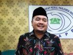 anggota-komisi-pemilihan-umum-kpu-mochammad-affifudin.jpg
