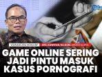 anggota-komisi-perlindungan-anak-indonesia-kpai-kawiyan.jpg