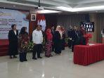 anggota-komisi-perlindungan-anak-indonesia-kpai-periode-2022-2027.jpg