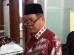 anggota-komisi-qxi-dpri-ri-fraksi-pdi-perjuangan-hendrawan-supratikno.jpg