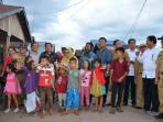 anggota-komisi-v-dpr-agati-sulie-mahyudin_20161107_205023.jpg