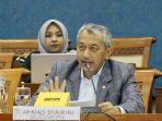anggota-komisi-v-dpr-ri-ahmad-syaikhu.jpg