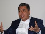 anggota-komisi-v-dpr-ri-dari-fraksi-nasdem-ahmad-m-ali_20151116_235009.jpg