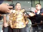 anggota-komisi-v-dpr-ri-fathan_20160318_142431.jpg