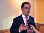 anggota-komisi-v-dpr-ri-fauzih-amro-f-hanura_20160818_153218.jpg