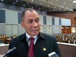 anggota-komisi-v-dpr-ri-fraksi-gerindra-bambang-harjo.jpg