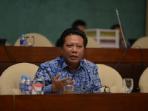 anggota-komisi-v-dpr-ri-nizar-zahro_20160908_105558.jpg