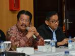 anggota-komisi-v-dpr-ri-sahat-silaban_20161107_202608.jpg