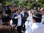anggota-komisi-v-dpr-ri-sahat-silaban_20181029_105321.jpg