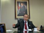 anggota-komisi-vi-bambang-haryo-soekartono-di-gedung-dpr-ri_20160613_090459.jpg