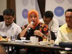 anggota-komisi-vi-dpr-ri-dari-fraksi-ppp-elly-rachmat-yasin.jpg