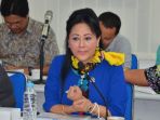anggota-komisi-vi-dpr-ri-endang-srikarti_20161128_160521.jpg