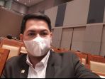 anggota-komisi-vi-dpr-ri-fraksi-pkb-tommy-kurniawan_20210211_165031.jpg