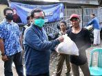 anggota-komisi-vi-dpr-ri-herman-khaeron-0525.jpg