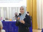 anggota-komisi-vi-dpr-ri-intan-fauzivg.jpg