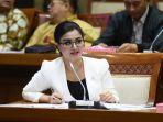 anggota-komisi-vi-dpr-ri-linda-megawati-1.jpg