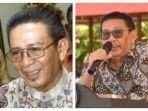 anggota-komisi-vi-dpr-ri-nyat-kadir-232.jpg