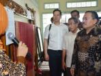 anggota-komisi-vi-dpr-ri-sartono-hutomo_20160926_145719.jpg