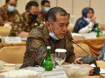 anggota-komisi-vi-dpr-ri-singgih-januratmoko-22.jpg